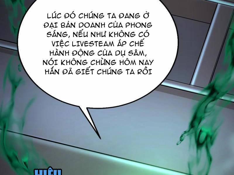 Đại Liên Minh Phản Xuyên Việt Của Bạo Quân 25 trang 59