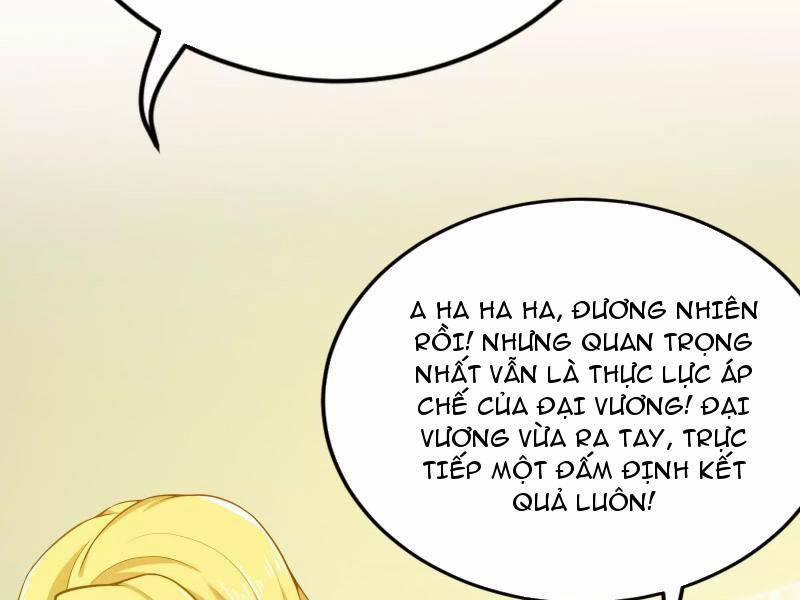 Đại Liên Minh Phản Xuyên Việt Của Bạo Quân 25 trang 6