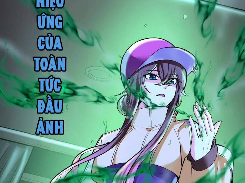 Đại Liên Minh Phản Xuyên Việt Của Bạo Quân 25 trang 60