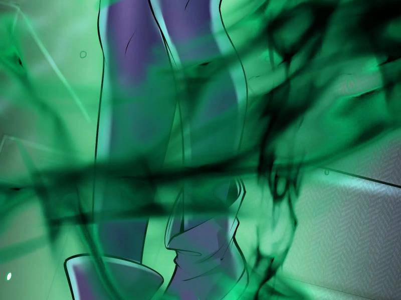 Đại Liên Minh Phản Xuyên Việt Của Bạo Quân 25 trang 62