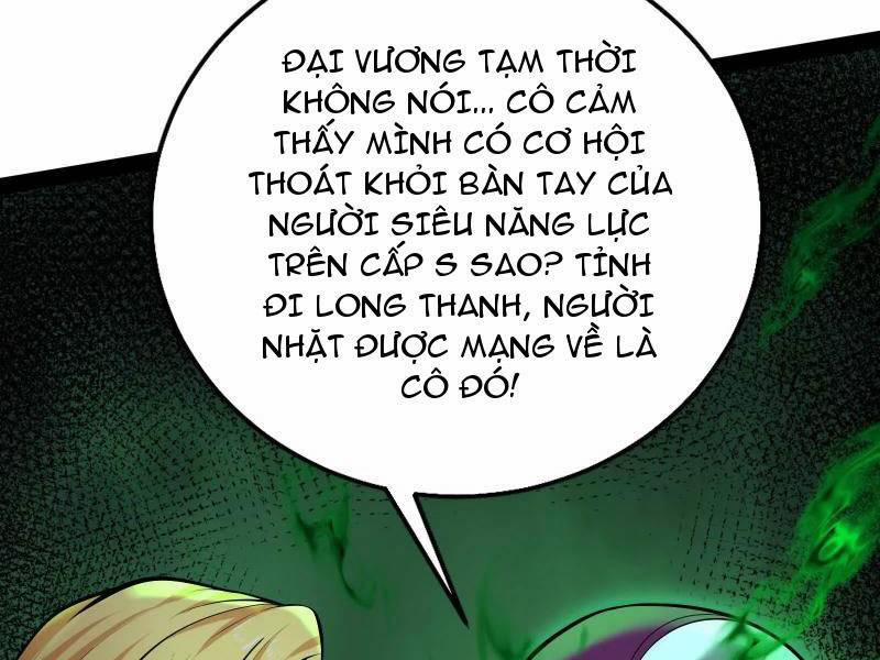 Đại Liên Minh Phản Xuyên Việt Của Bạo Quân 25 trang 65