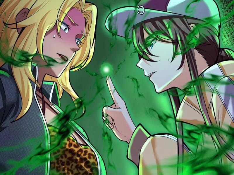 Đại Liên Minh Phản Xuyên Việt Của Bạo Quân 25 trang 66