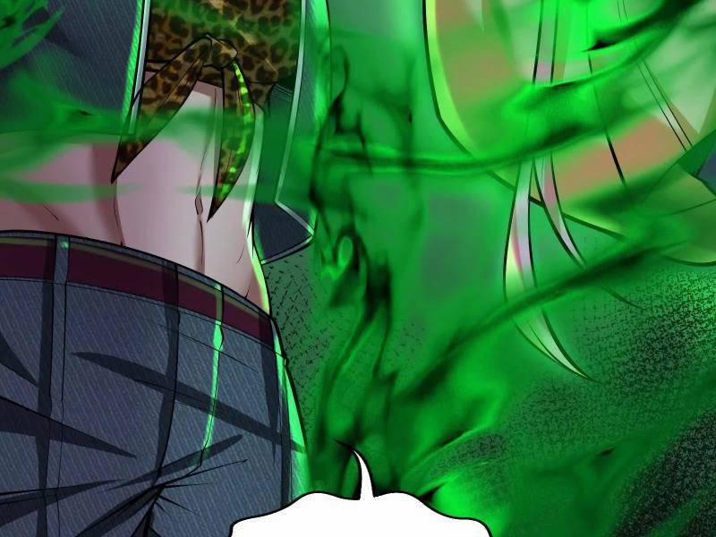 Đại Liên Minh Phản Xuyên Việt Của Bạo Quân 25 trang 67