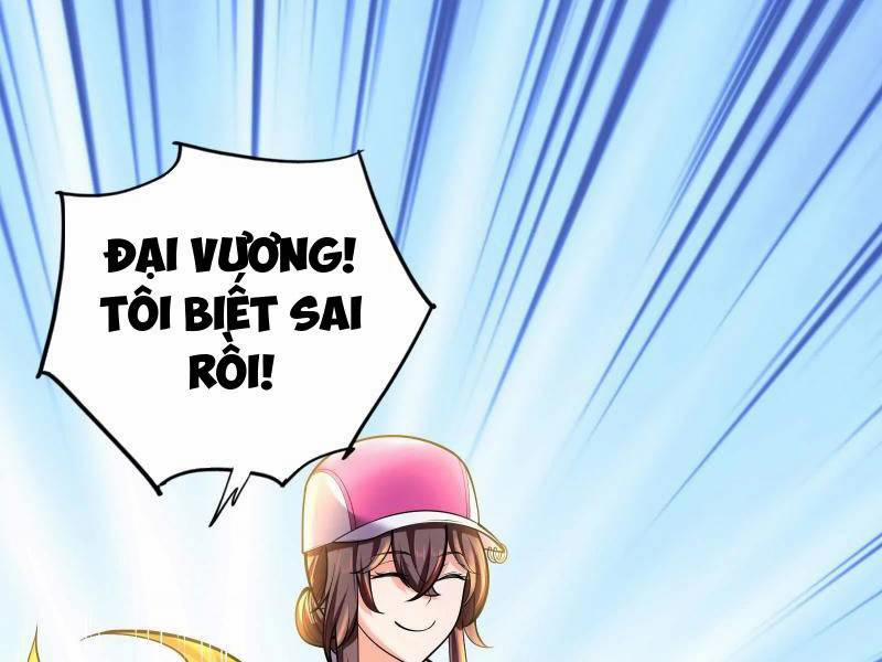 Đại Liên Minh Phản Xuyên Việt Của Bạo Quân 25 trang 69