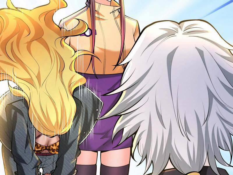 Đại Liên Minh Phản Xuyên Việt Của Bạo Quân 25 trang 70