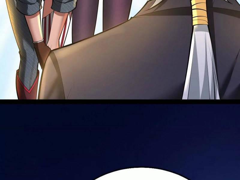 Đại Liên Minh Phản Xuyên Việt Của Bạo Quân 25 trang 71