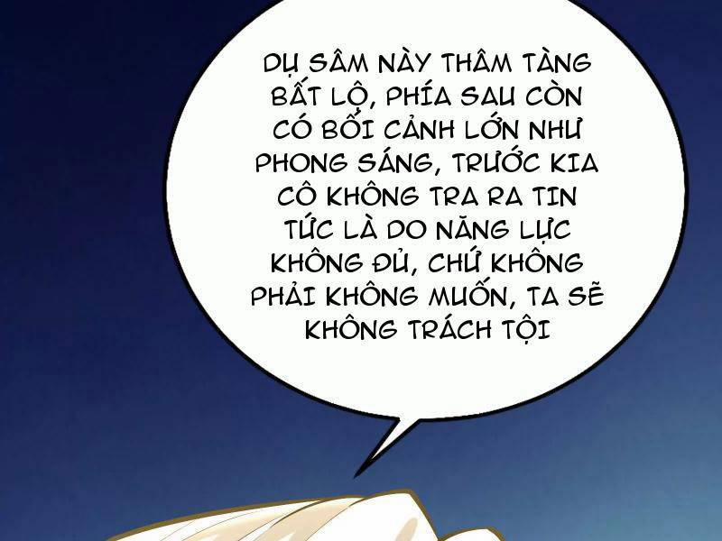 Đại Liên Minh Phản Xuyên Việt Của Bạo Quân 25 trang 72