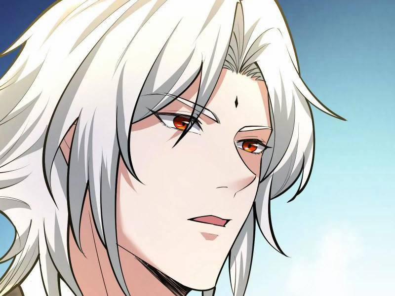 Đại Liên Minh Phản Xuyên Việt Của Bạo Quân 25 trang 73