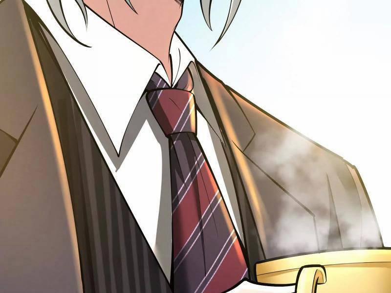 Đại Liên Minh Phản Xuyên Việt Của Bạo Quân 25 trang 74