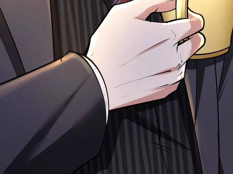 Đại Liên Minh Phản Xuyên Việt Của Bạo Quân 25 trang 75