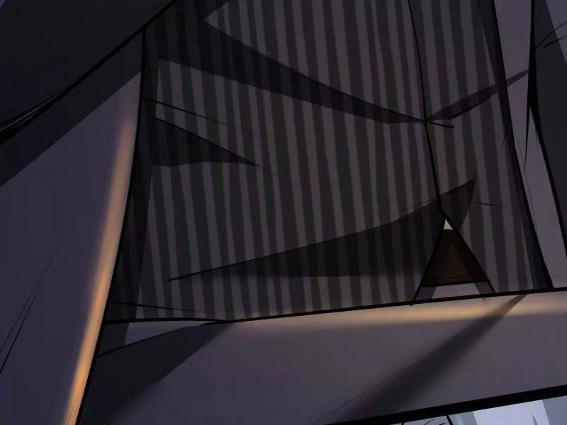 Đại Liên Minh Phản Xuyên Việt Của Bạo Quân 25 trang 76