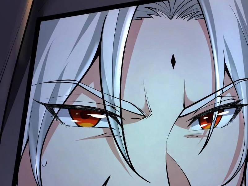 Đại Liên Minh Phản Xuyên Việt Của Bạo Quân 25 trang 77