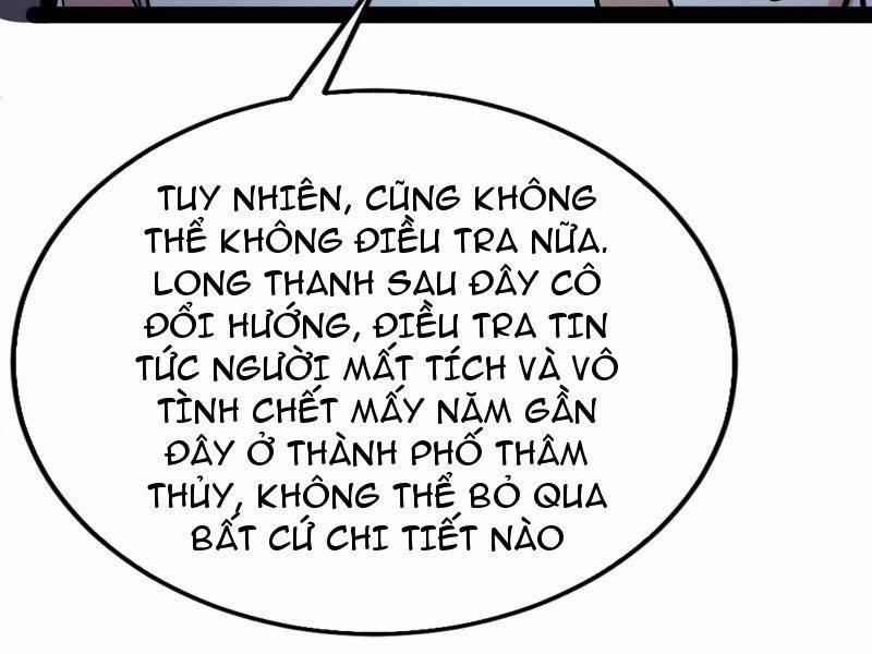 Đại Liên Minh Phản Xuyên Việt Của Bạo Quân 25 trang 78