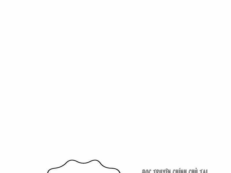 Đại Liên Minh Phản Xuyên Việt Của Bạo Quân 25 trang 79