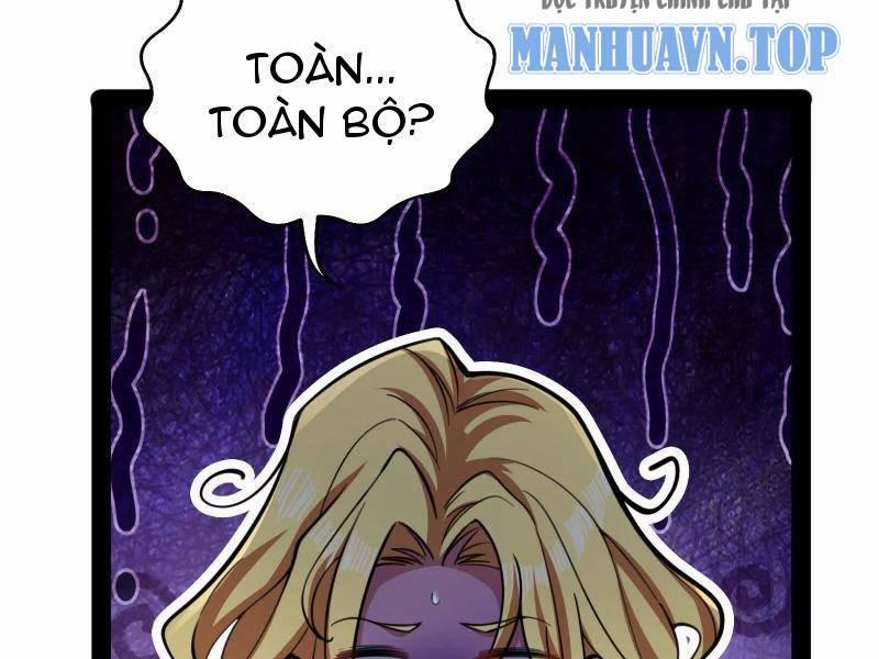 Đại Liên Minh Phản Xuyên Việt Của Bạo Quân 25 trang 80
