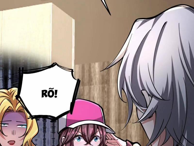 Đại Liên Minh Phản Xuyên Việt Của Bạo Quân 25 trang 84