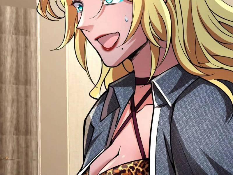 Đại Liên Minh Phản Xuyên Việt Của Bạo Quân 25 trang 86