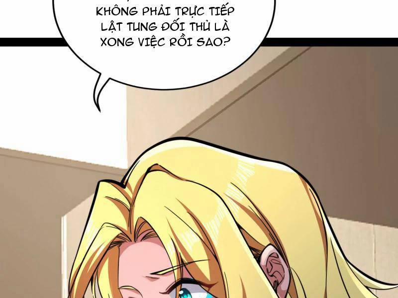 Đại Liên Minh Phản Xuyên Việt Của Bạo Quân 25 trang 88