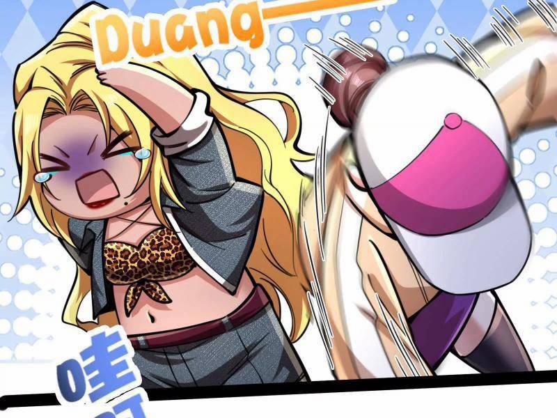 Đại Liên Minh Phản Xuyên Việt Của Bạo Quân 25 trang 93