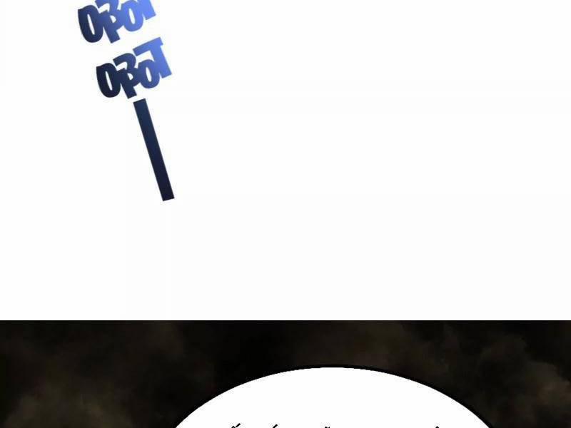 Đại Liên Minh Phản Xuyên Việt Của Bạo Quân 25 trang 94