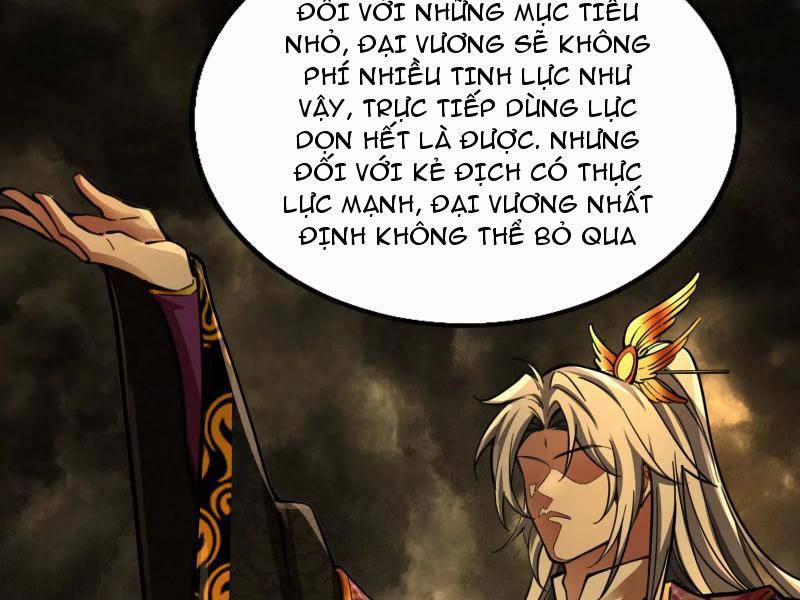 Đại Liên Minh Phản Xuyên Việt Của Bạo Quân 25 trang 95