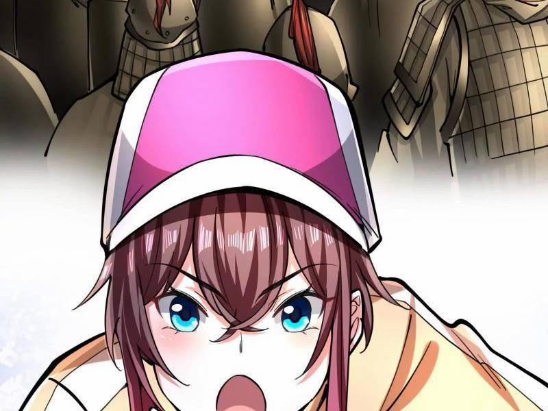 Đại Liên Minh Phản Xuyên Việt Của Bạo Quân 25 trang 98