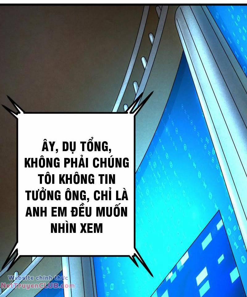 Đại Liên Minh Phản Xuyên Việt Của Bạo Quân 26 trang 16