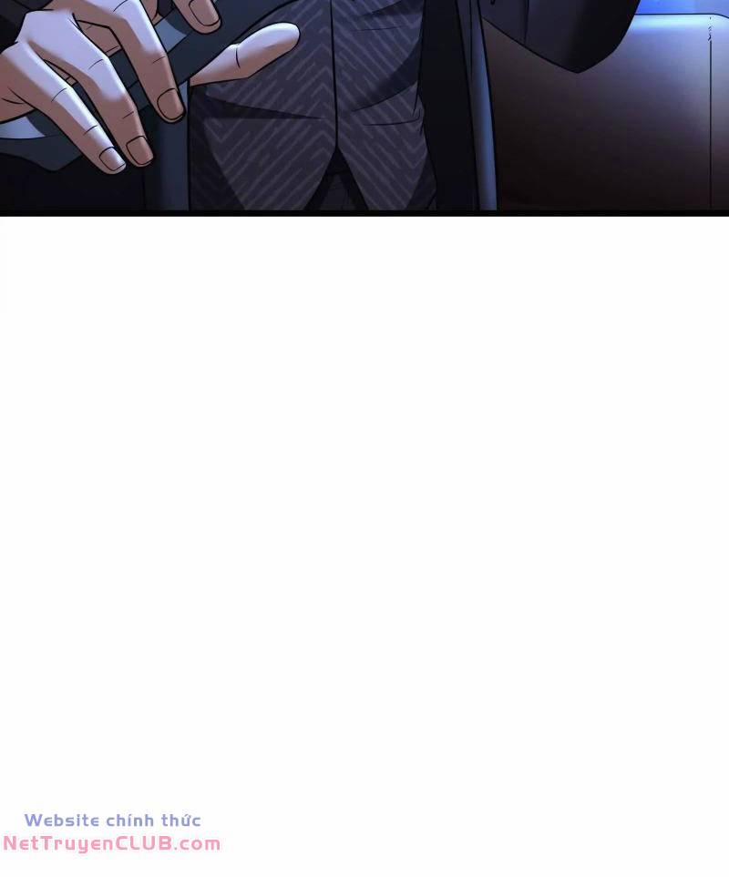 Đại Liên Minh Phản Xuyên Việt Của Bạo Quân 26 trang 3