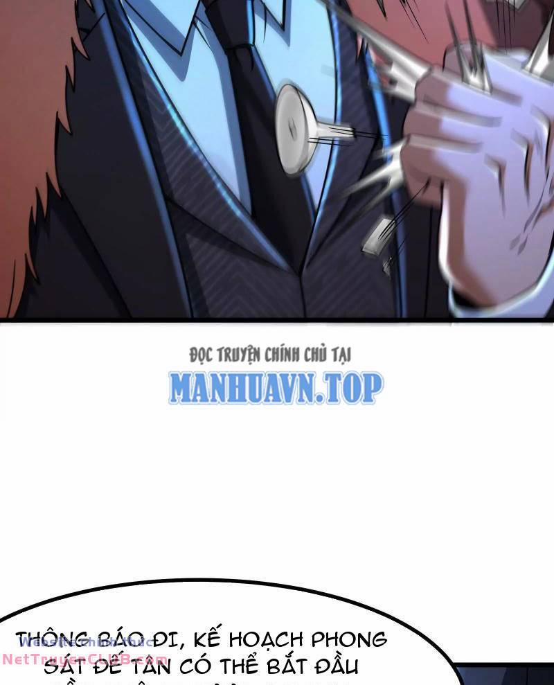 Đại Liên Minh Phản Xuyên Việt Của Bạo Quân 26 trang 30