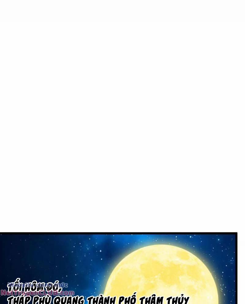 Đại Liên Minh Phản Xuyên Việt Của Bạo Quân 26 trang 34