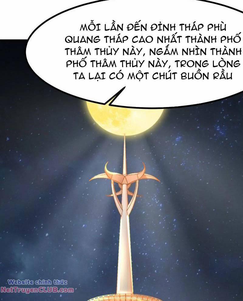 Đại Liên Minh Phản Xuyên Việt Của Bạo Quân 26 trang 36