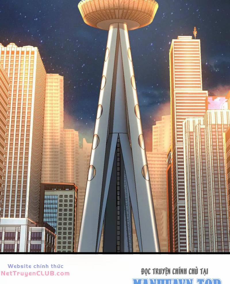 Đại Liên Minh Phản Xuyên Việt Của Bạo Quân 26 trang 37