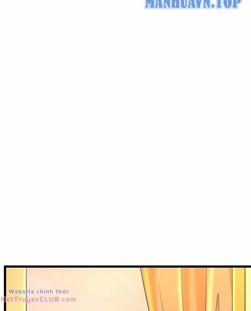 Đại Liên Minh Phản Xuyên Việt Của Bạo Quân 26 trang 38