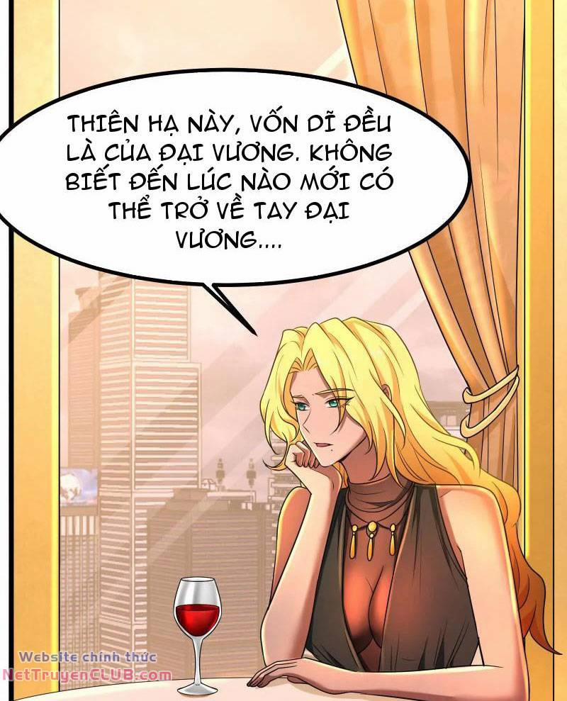 Đại Liên Minh Phản Xuyên Việt Của Bạo Quân 26 trang 39