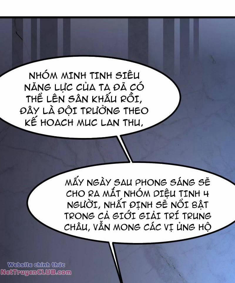 Đại Liên Minh Phản Xuyên Việt Của Bạo Quân 26 trang 4