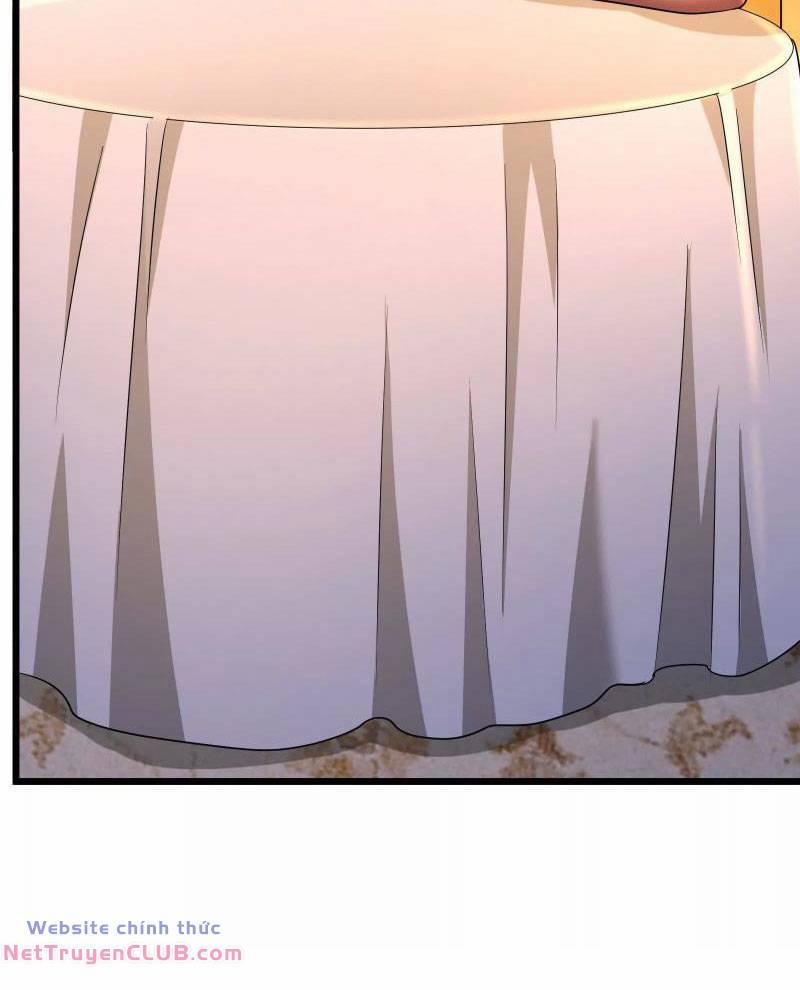 Đại Liên Minh Phản Xuyên Việt Của Bạo Quân 26 trang 40