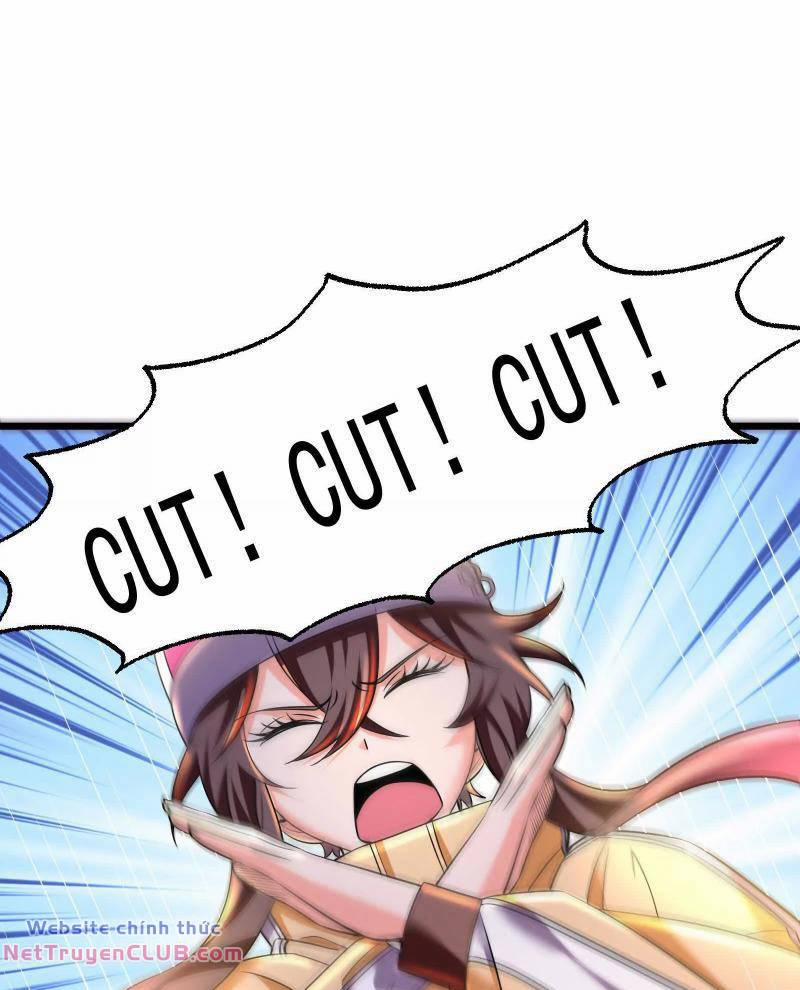 Đại Liên Minh Phản Xuyên Việt Của Bạo Quân 26 trang 41