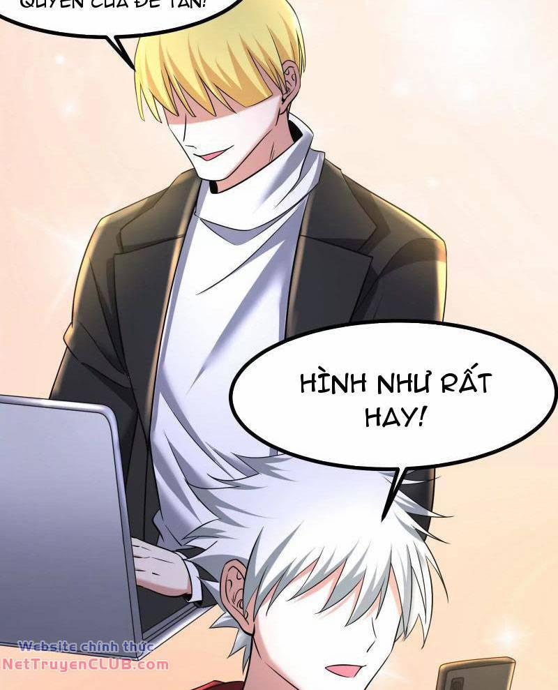 Đại Liên Minh Phản Xuyên Việt Của Bạo Quân 26 trang 48