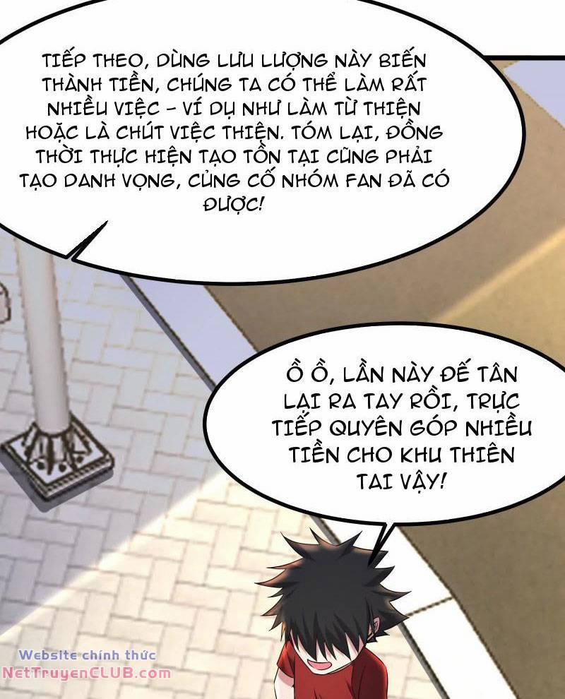 Đại Liên Minh Phản Xuyên Việt Của Bạo Quân 26 trang 51