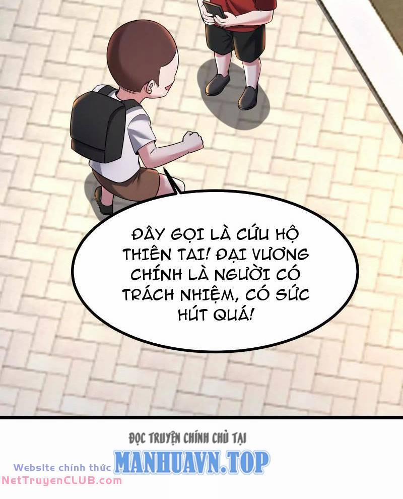 Đại Liên Minh Phản Xuyên Việt Của Bạo Quân 26 trang 52