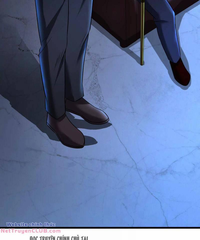 Đại Liên Minh Phản Xuyên Việt Của Bạo Quân 26 trang 6