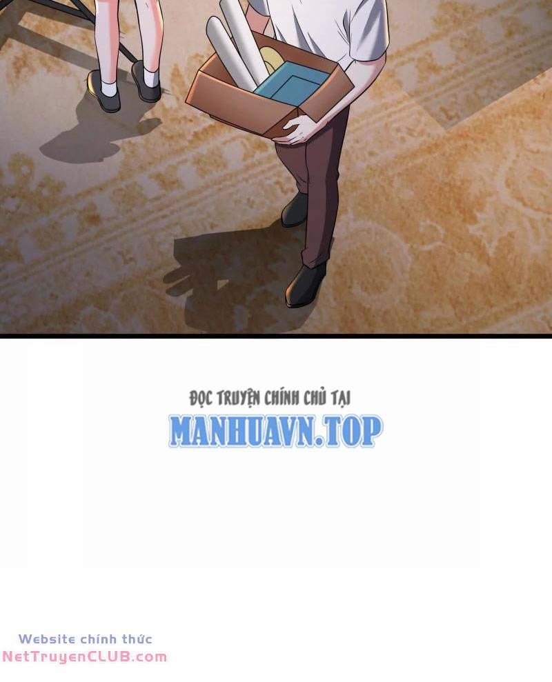 Đại Liên Minh Phản Xuyên Việt Của Bạo Quân 26 trang 60