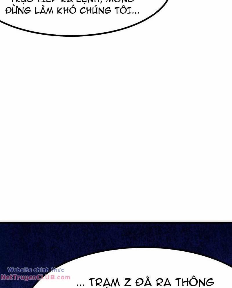 Đại Liên Minh Phản Xuyên Việt Của Bạo Quân 26 trang 67