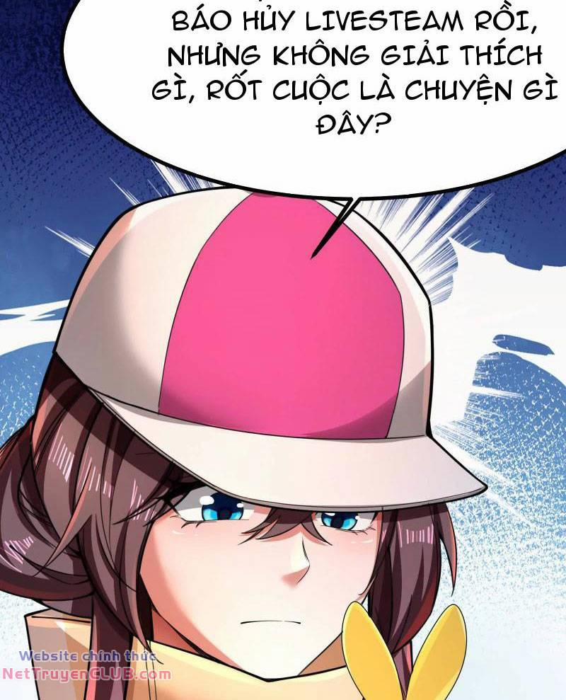 Đại Liên Minh Phản Xuyên Việt Của Bạo Quân 26 trang 68