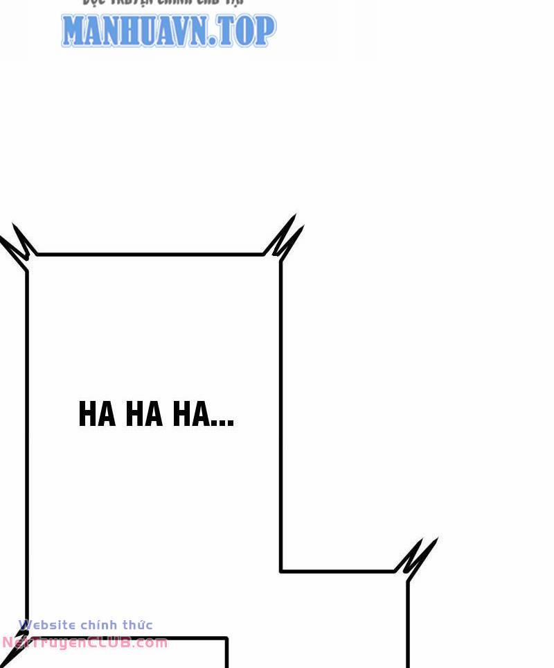 Đại Liên Minh Phản Xuyên Việt Của Bạo Quân 26 trang 7