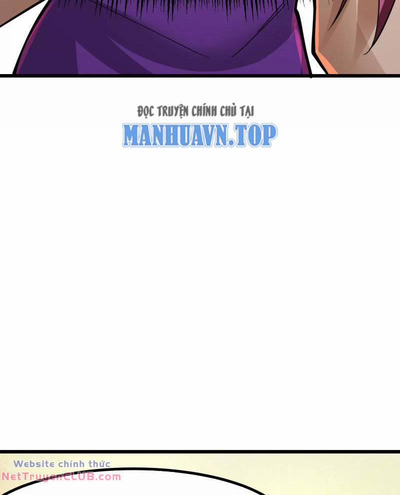 Đại Liên Minh Phản Xuyên Việt Của Bạo Quân 26 trang 70