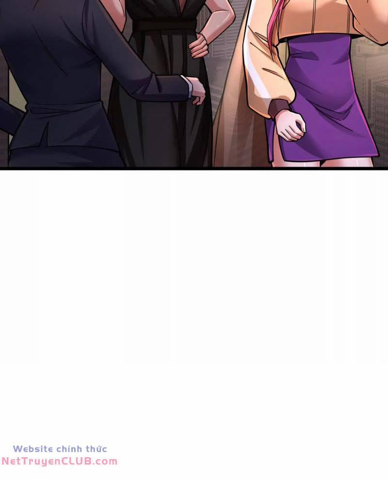 Đại Liên Minh Phản Xuyên Việt Của Bạo Quân 26 trang 72