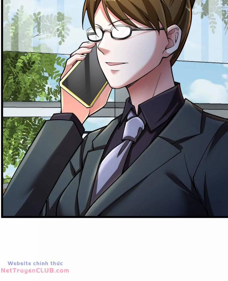 Đại Liên Minh Phản Xuyên Việt Của Bạo Quân 26 trang 74