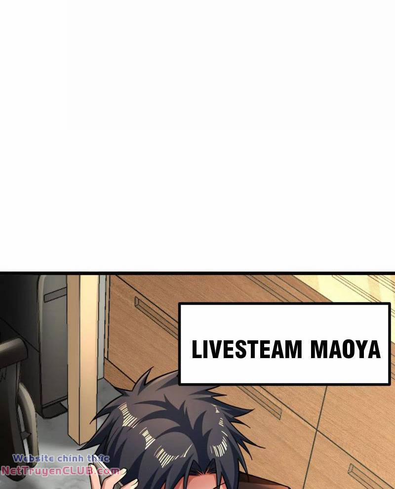 Đại Liên Minh Phản Xuyên Việt Của Bạo Quân 26 trang 75