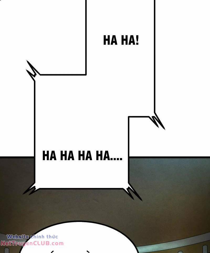 Đại Liên Minh Phản Xuyên Việt Của Bạo Quân 26 trang 8